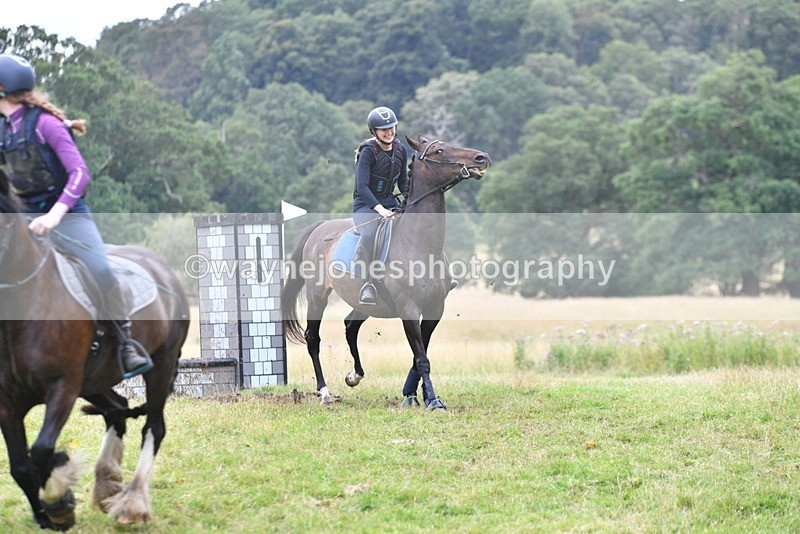 WJ5_3053 - Time at Jump 14:47 to 15:17