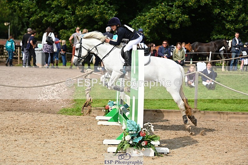 230826-104836-14628 - Round 2 10.25 to End