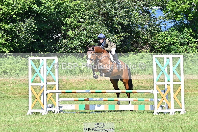 250522B-103552-01613 - 104-MITHRAS.CAL-Phoebe.Locke