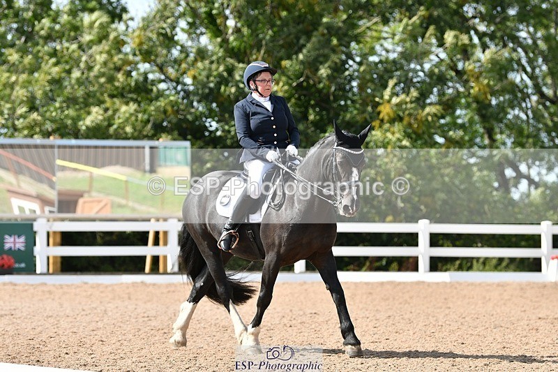 250906-143312-03276 - 117-Barbara.DelahoydeMarlton.Scout