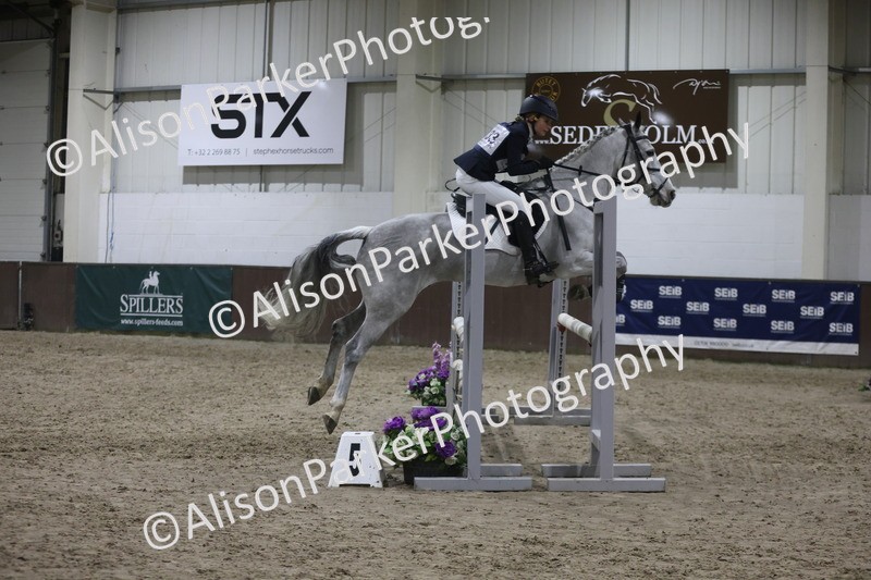 20260125-5687 - Class 6 - 90cm