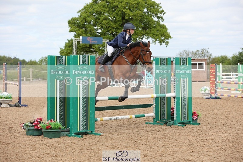 250504-112729-02323 - Cls 3 Pony Discovery and 90cm Open