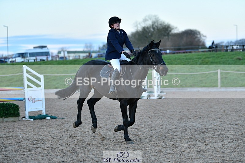 231202A-165221-02707 - Cls 07 100cm