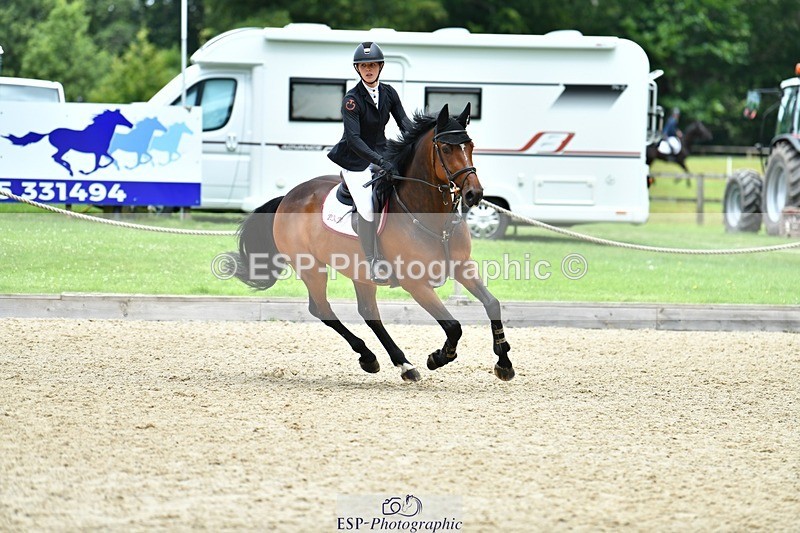 230712-124107-23306 - Cls 56 Discovery & 1m Open