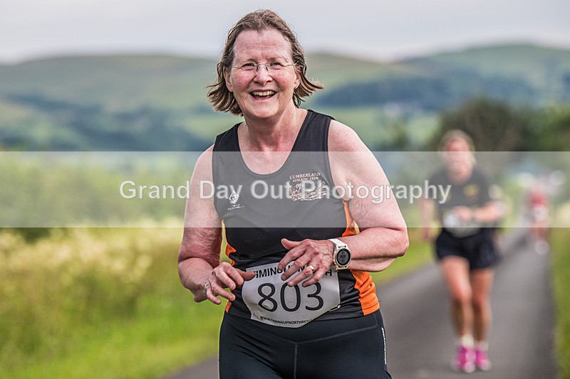 Lambfoot Loop-653 - Lambfoot Loop Road Race Tuesday 7th July 2026