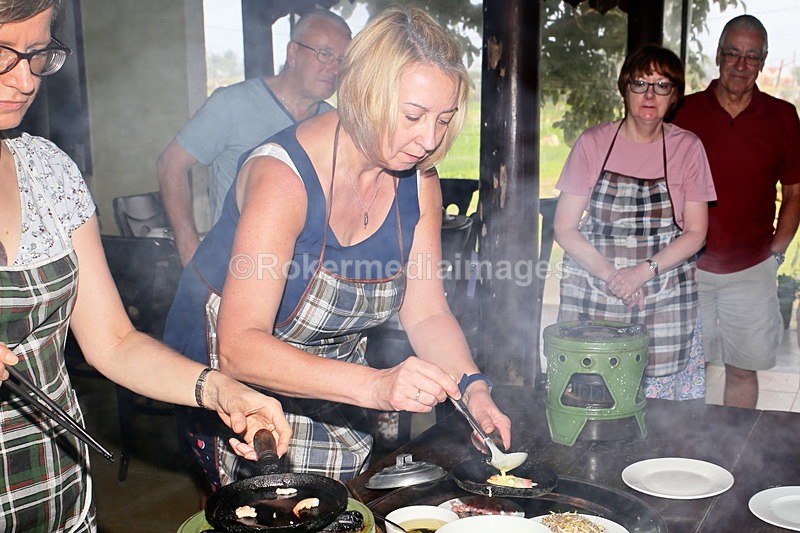 VIET_0451 - Vietnam 2017