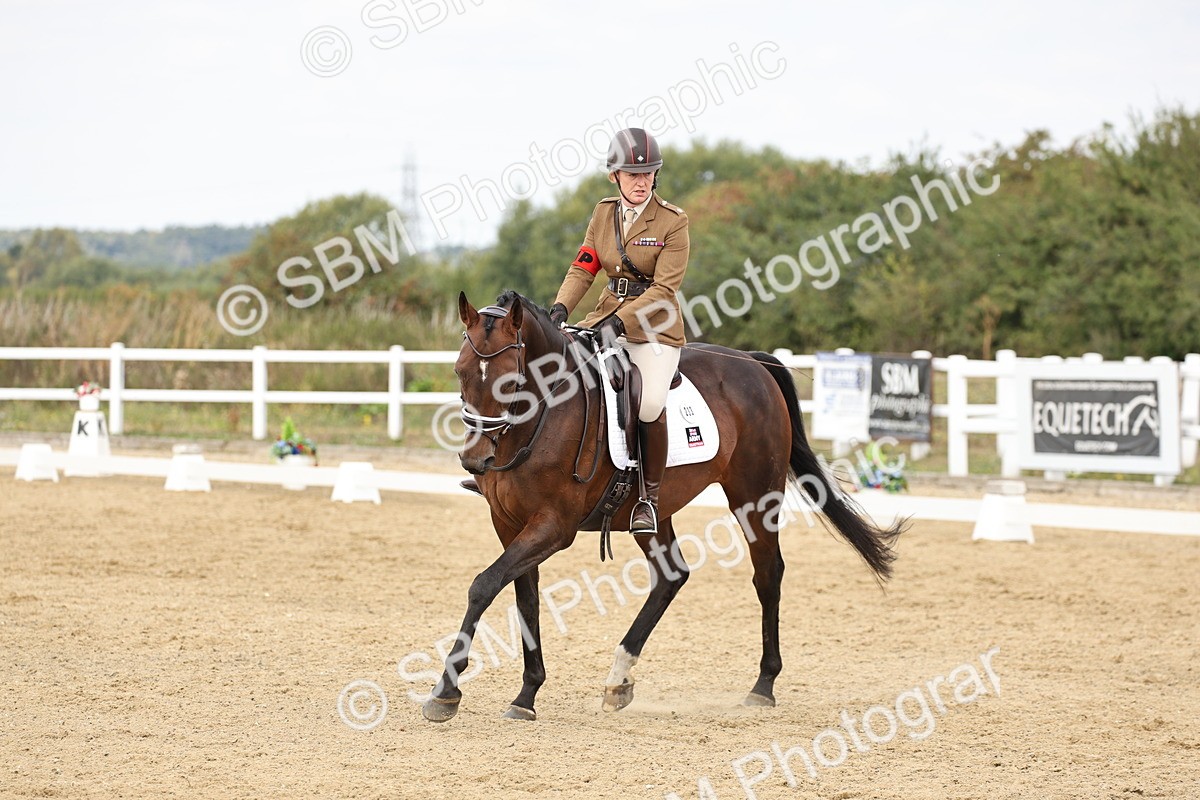 SBM_013096 - Class 3 - Novice 4 - 11.43-12.25
