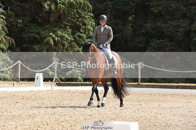 250809A-150252-04155 - 085-Andrew.ParryWilmine