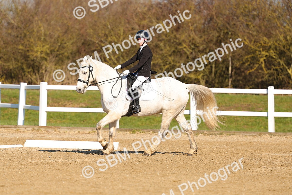 SBM_001386 - Class 2 - P1-70cm