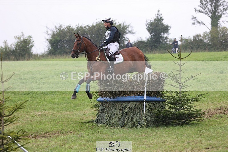 240901A-135007-09399 - 319-Alexander.Bragg-SHANNONDALE.ARVA