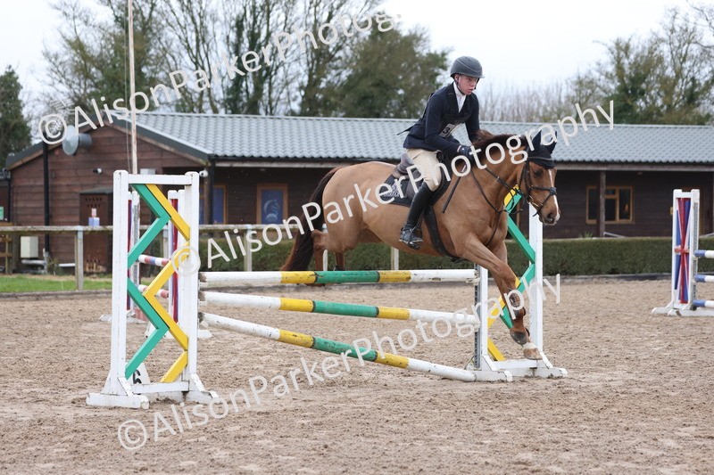 20260208-0664 - Class 3 - 1m