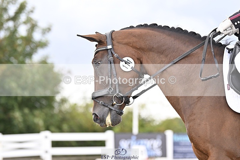 250907-163354-10658 - 111-Kerry.BevanKardashian