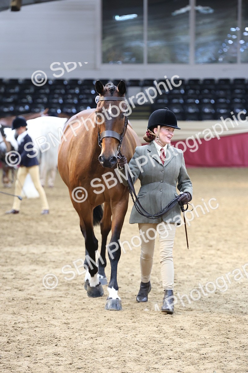 SBM_22545 - Class 902 - Supreme Final - IH Diamond