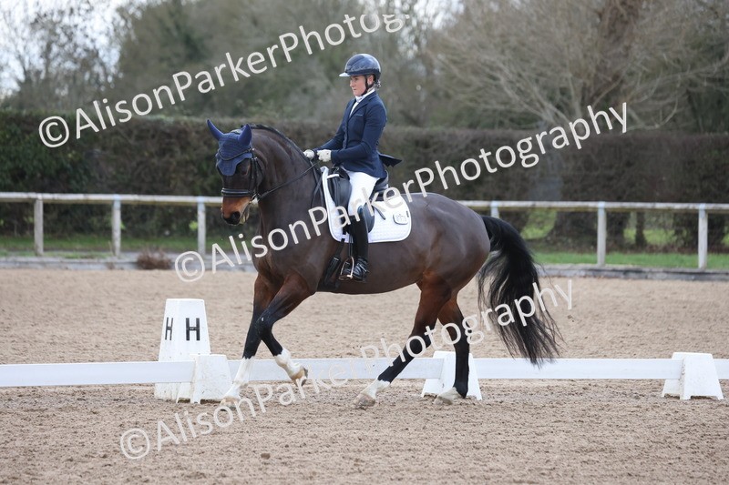 20260128-0676 - Class 7 - Medium 3