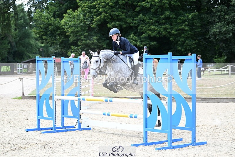 250726A-140528-02713 - Cls 04 PC90cm