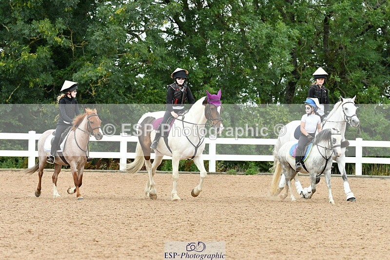 230804A-104722-01716 - Musical Ride