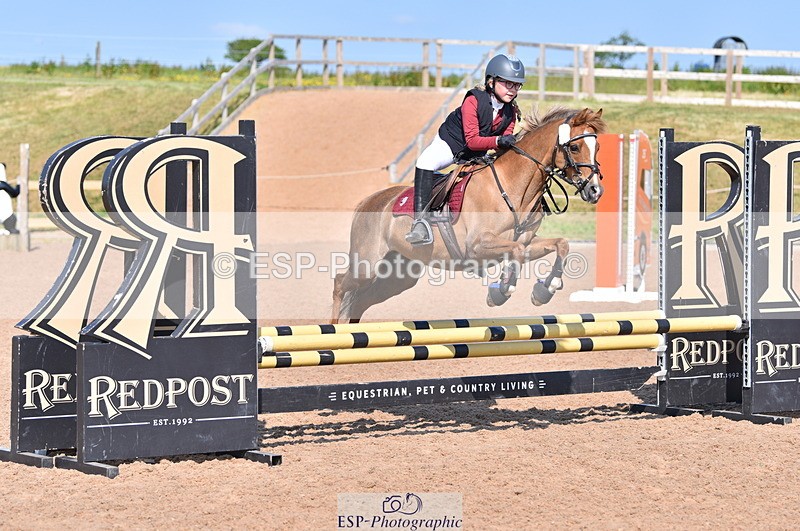 230606A-163840-00097 - 70cm