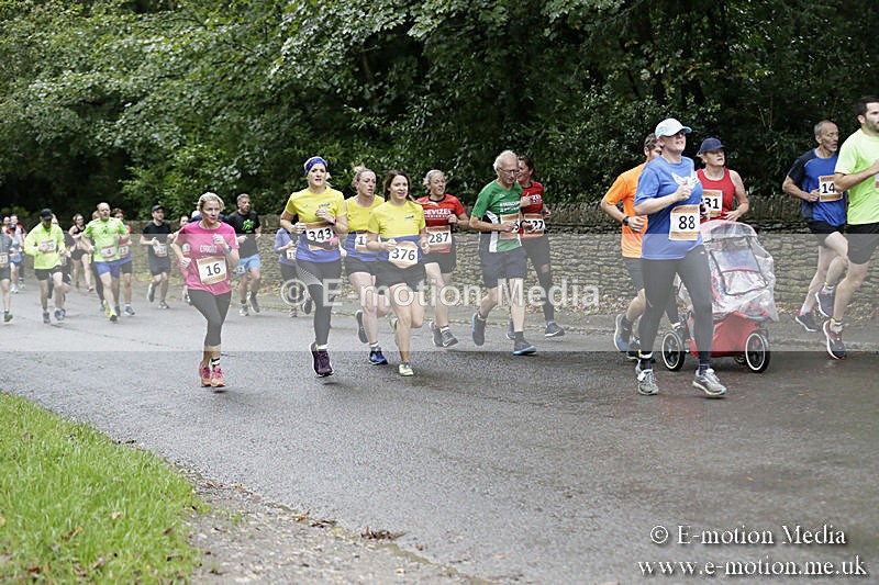 CAD131019-0258 - Cadence Events Grittleton 10km 13/10/19