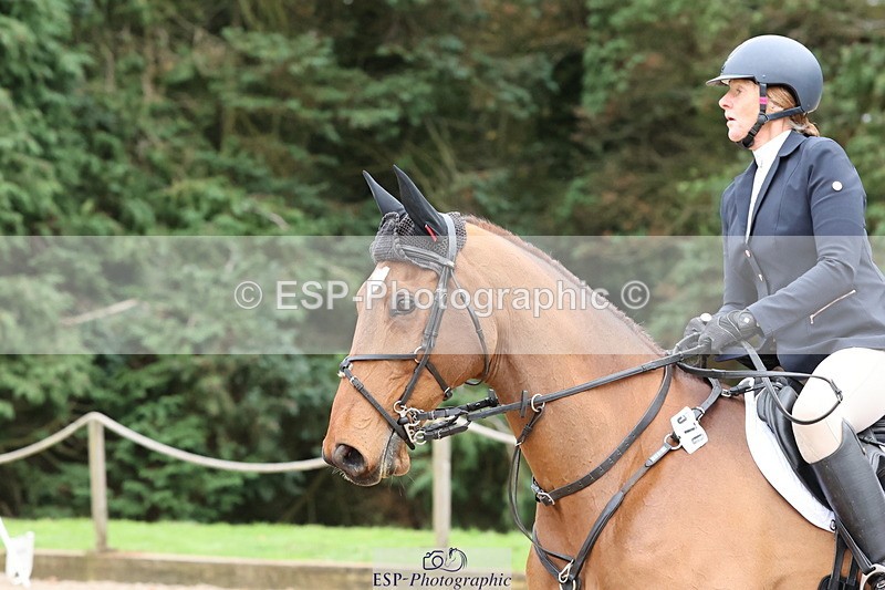 251026A-135821-26151 - G-570-Samantha.Garness