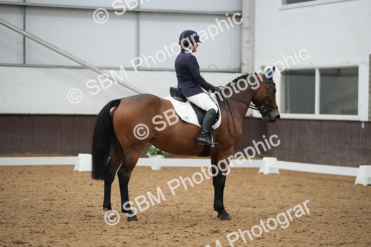 SBM_004638 - Class 11 - Elementary 2 Champs