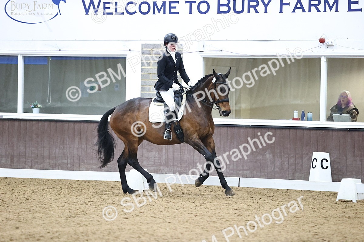 SBM_002359 - Class 11-5 - FSM Ele-Preli