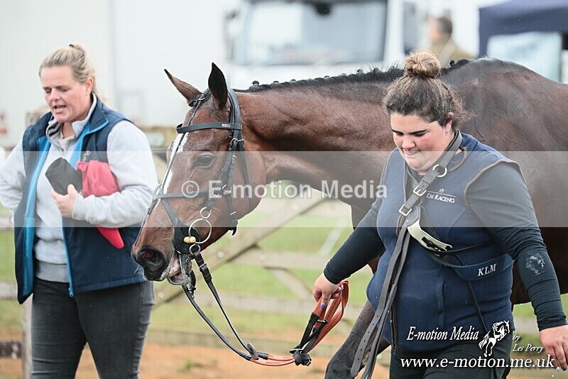 PtP 130425 326 - Edgecote Races 13/04/25