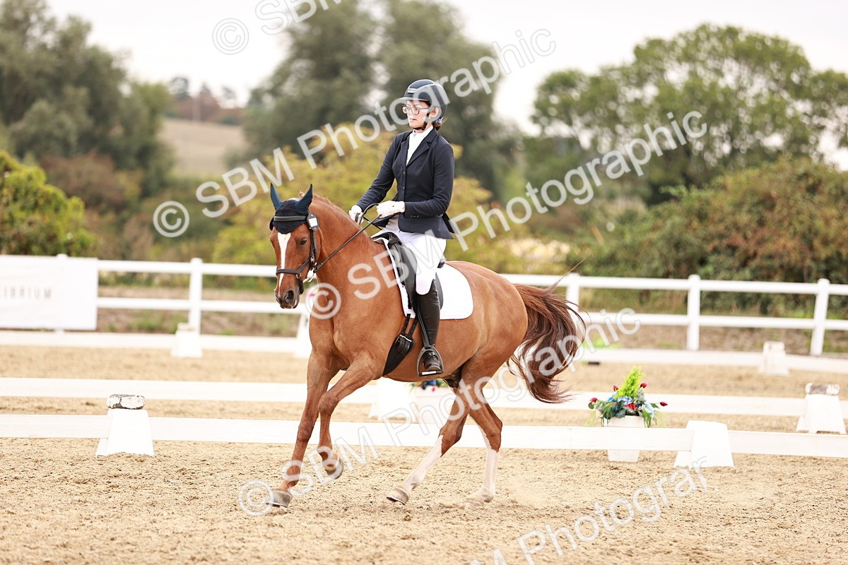 SBM_019841 - Class 19-21 - Elementary 6-Medium 6