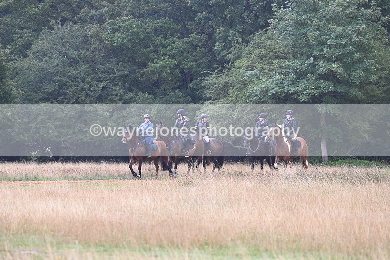 DSC_0919 - Time at Statue 10:58 to 11:53