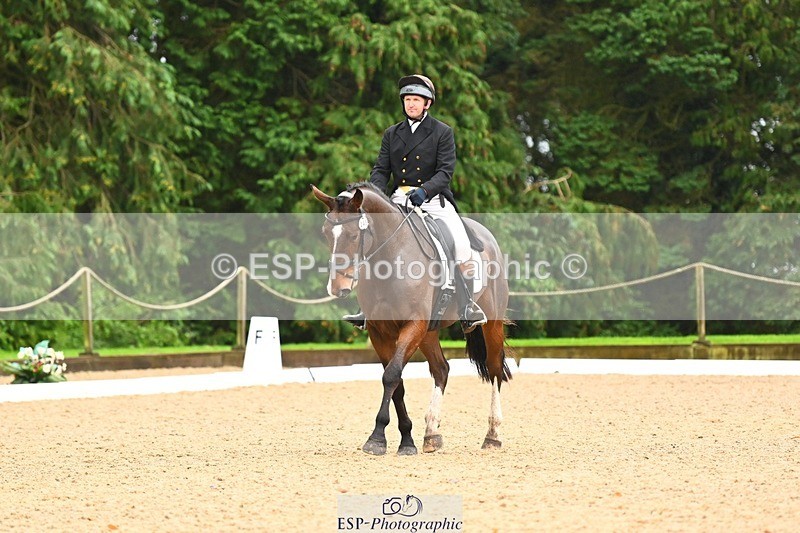 231021-122155-14929 - 245-AVALON.EXCHANGE-Simon.Vatcher-DR