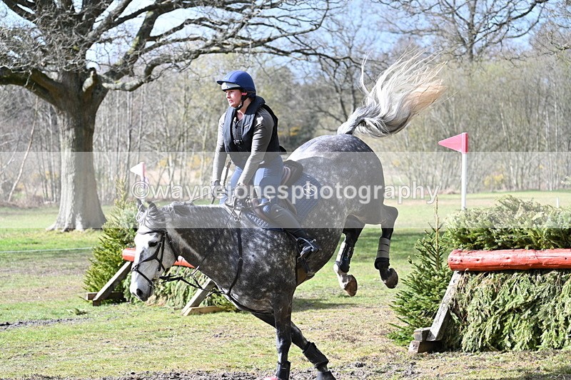 WJ7_3371 - Time 15:54 to 16:11