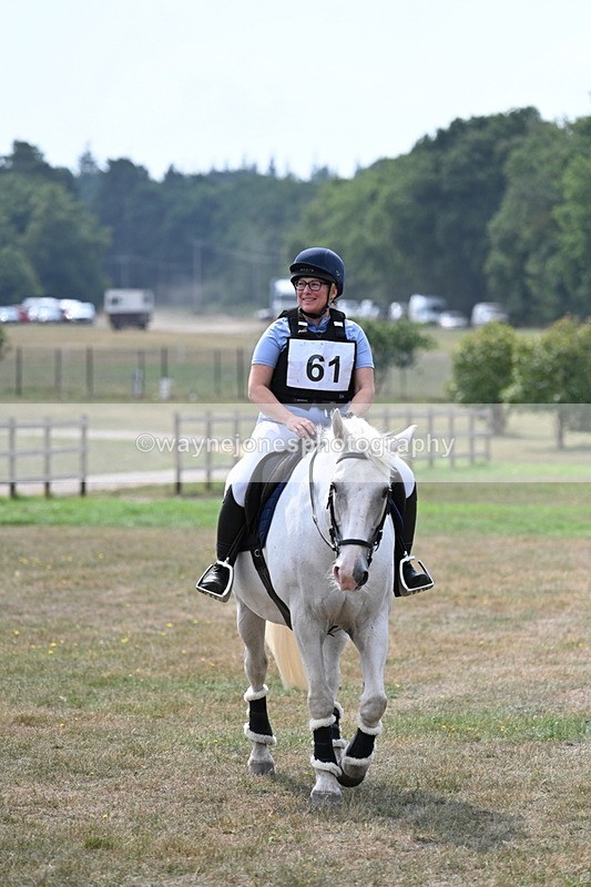 WJ7_1422 - XC Time 11:41 to 11:54