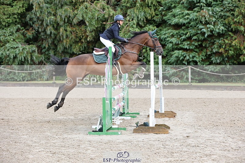 250831A-133412-10316 - Cls 42 Snr 1m Grand Prix