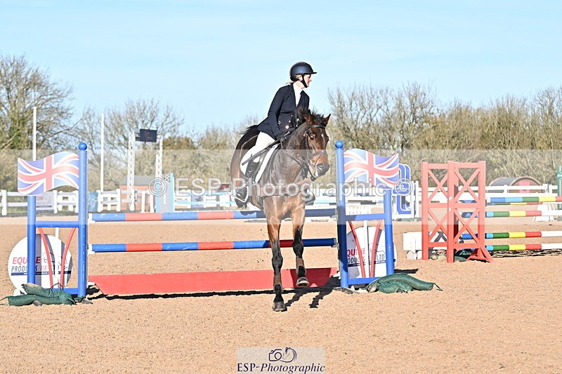 241113A-114807-00394 - Cls 03 Snr 1.05m