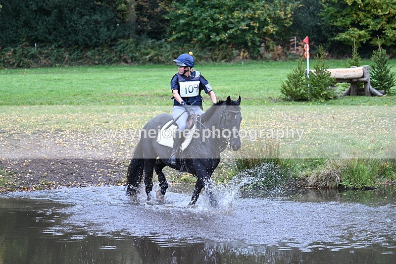 WJ7_4914 - Time 12:34 to 12:48