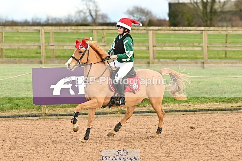 241215-141722-01220 - 1m