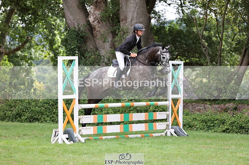 250706A-093311-16796 - Cls 51 85cm Amateur Qualifier