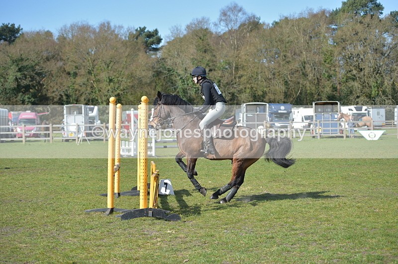 NGP_0648 - Time 10:23 to 10:34