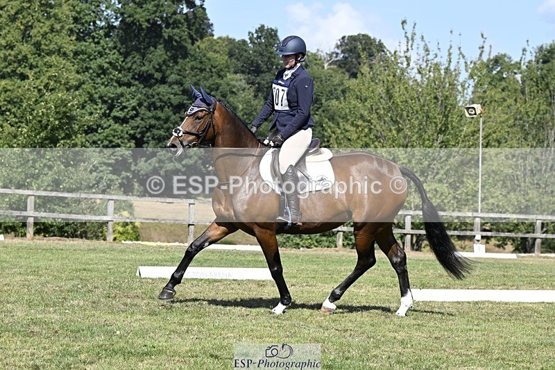 250822A-105233-20496 - DR 10.00 to 11.00