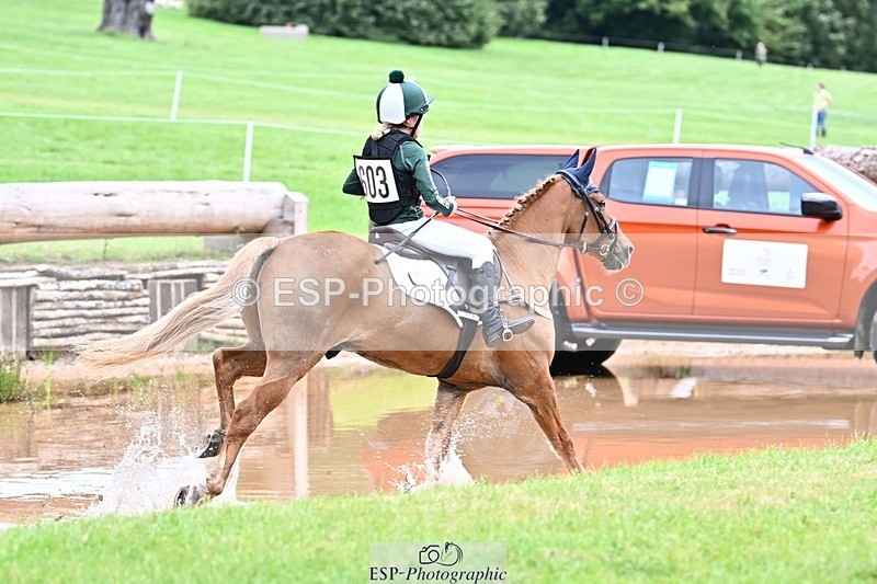 230827-143335-26605 - XC Start to 15.00