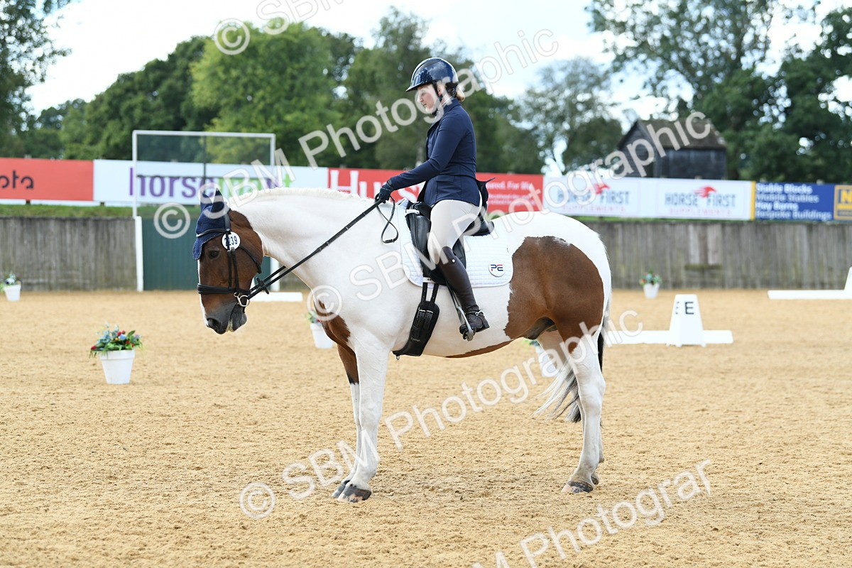 SBM_04541 - D7 Small Tour Championship Prelim 1