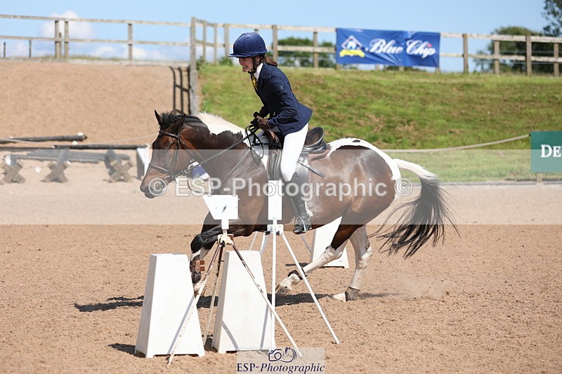 240714A-160157-02823 - Cls 19 A&B 80cm