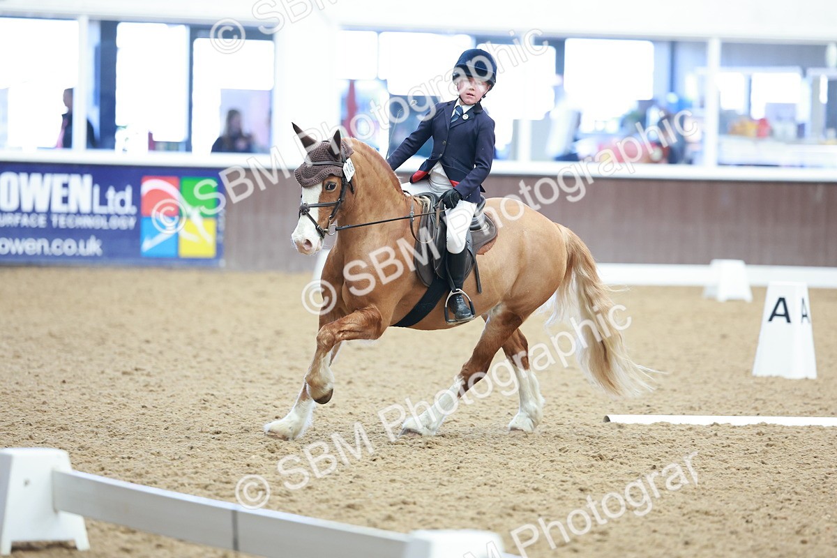 0B8A2304 - Prelim 2 - 12.30-13.26