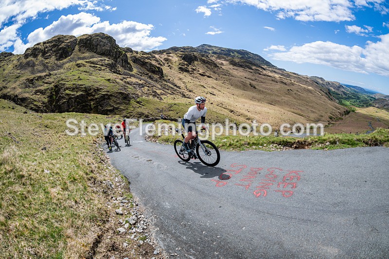 125719 - Hardknott Pass Camera 2 12.00-13.00