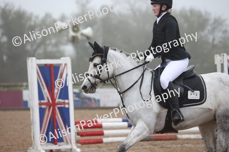 20260118-0018 - Class 1 - 60cm