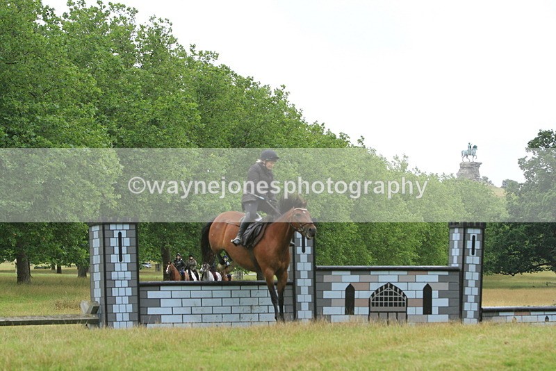 IMF_2547 - Time at Castle Jump 12:29 to 14:06