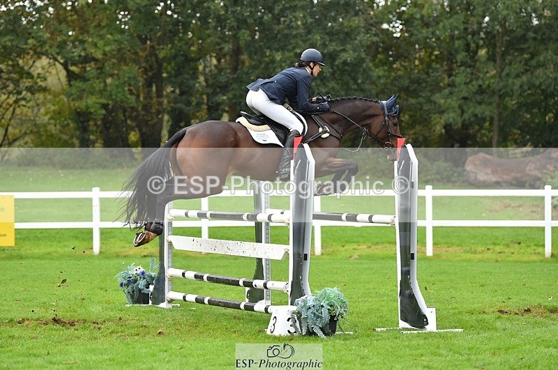 231021-121848-16493 - 023-THE.REAL.MCKAY-Jess.Rimmer-SJ