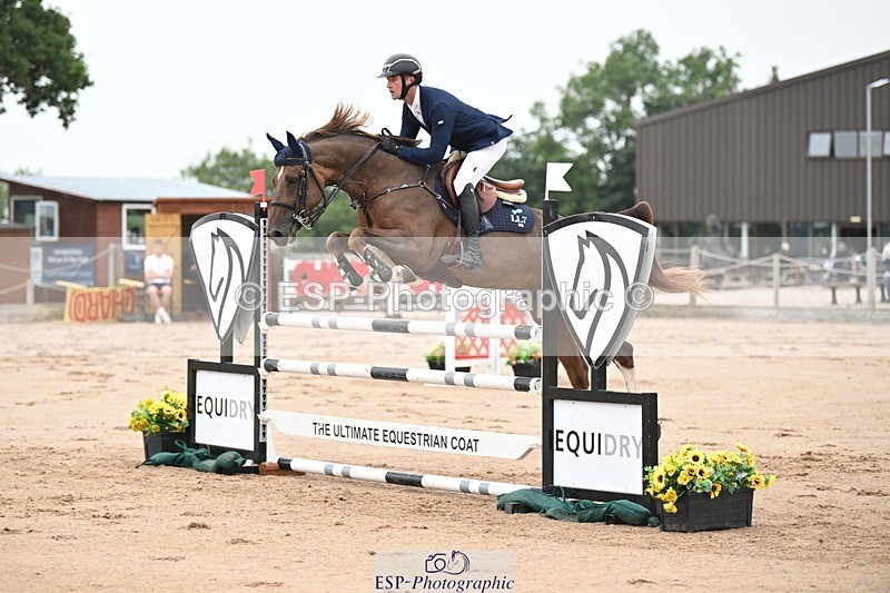 250717-091902-02814 - Cls 25, 5 Year Old