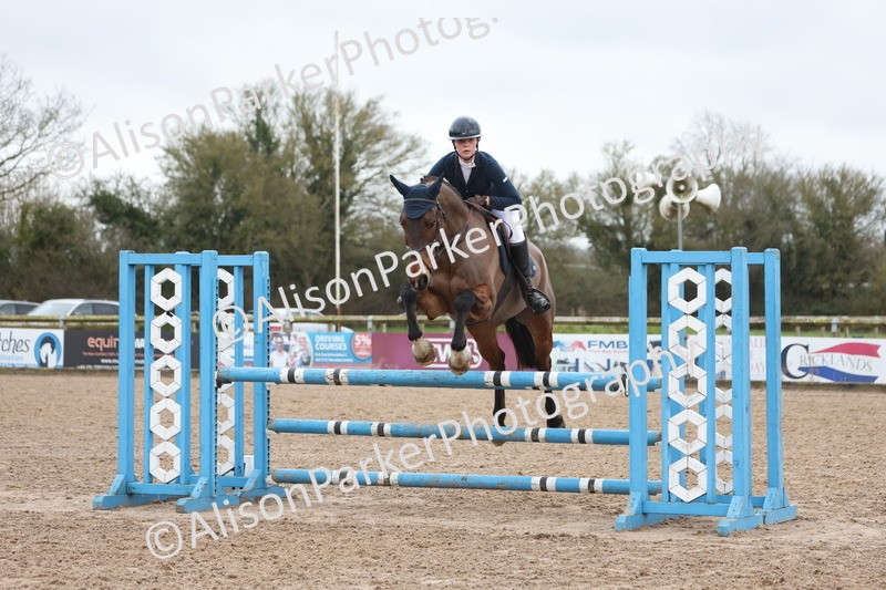 20260208-0573 - Class 3 - 1m