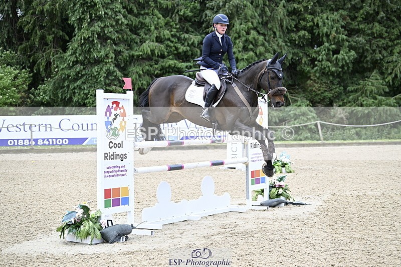 250525A-115011-17142 - B-376-Lucy.Robinson-BELLINE.SECOND.CHANCE