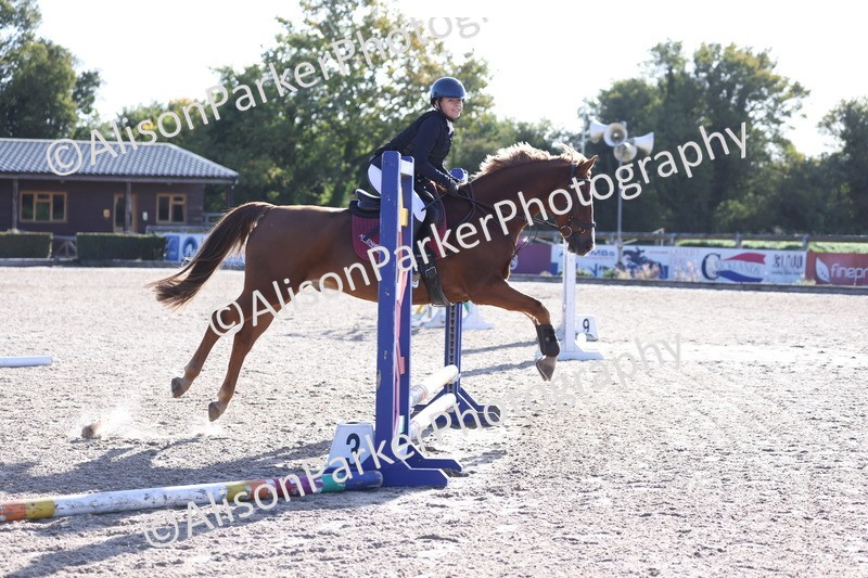 20251005-0072 - Class 2 - 50cm